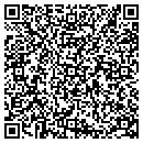 QR code with Dish Network contacts