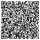 QR code with Pho Hoa Cali contacts