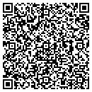 QR code with Dish Network contacts