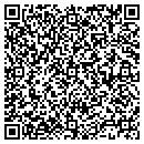 QR code with Glenn's Carpet & Lino contacts
