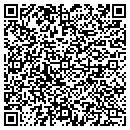 QR code with L'innovation Interiors Inc contacts