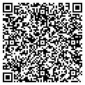 QR code with Partners In Grime contacts