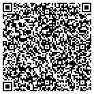 QR code with Triple M Riding Rescue Ranch contacts