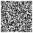QR code with Wynns Plumbing Service contacts