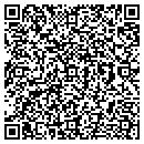 QR code with Dish Network contacts