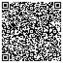 QR code with Triple R Ranch contacts