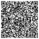 QR code with Dish Network contacts