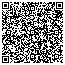 QR code with Wounded Knee Roofing contacts