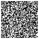 QR code with GRJ Construction & Mntnc contacts