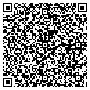 QR code with Santa Fe Tow Service contacts