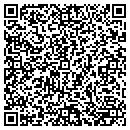 QR code with Cohen Barbara L contacts