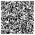 QR code with Global Floors contacts