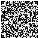 QR code with Satchell Creek Express contacts