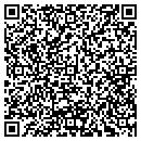 QR code with Cohen Ellen N contacts
