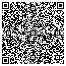 QR code with Global Floors Inc contacts