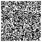 QR code with Cooper Psycological Associates contacts