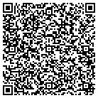 QR code with Mary Chapman Interiors contacts