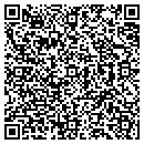 QR code with Dish Network contacts