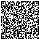 QR code with Valley Ranch Club Lambs contacts