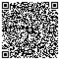QR code with Dish Network contacts