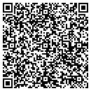 QR code with David S Glosser Scd contacts
