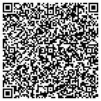 QR code with Yelle Construction contacts