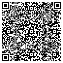 QR code with G P Land Corp contacts