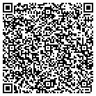 QR code with Carlos J Sanchez Inc contacts