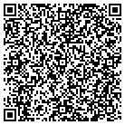 QR code with Yoder Construction & Roofing contacts