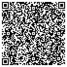 QR code with Yoder Construction & Roofing contacts