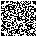 QR code with Dr Michael J Dolan contacts