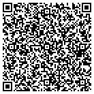 QR code with Yoder's Roofing Service contacts