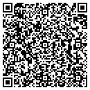 QR code with Dish Network contacts