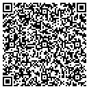 QR code with Walter Broering contacts