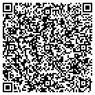 QR code with Barnes & Ritchie Architects PC contacts