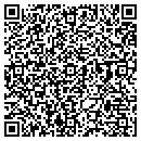 QR code with Dish Network contacts