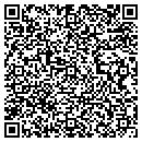 QR code with Printing Plus contacts