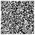 QR code with Frank M Dattilio Phd Abpp Pc contacts