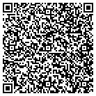 QR code with Welcome Back Ranch LLC contacts