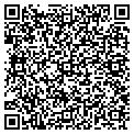 QR code with Dish Network contacts