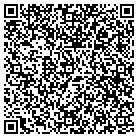 QR code with Greene & Roth Floor Covering contacts