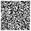 QR code with Dish Network contacts