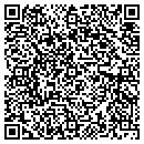 QR code with Glenn Koch Assoc contacts