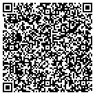 QR code with D & D Plumbing & Heating contacts