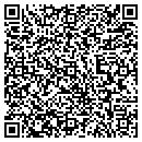 QR code with Belt Hatchery contacts
