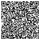 QR code with Whiskey Ranch contacts