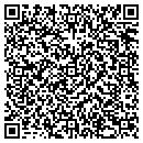 QR code with Dish Network contacts