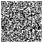 QR code with Swancy's Auto Laundry contacts