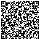 QR code with Dustin D Lurz contacts