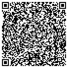 QR code with Private Line Cleaners contacts